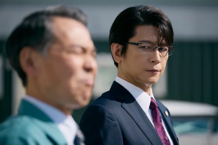 【超ねむ狂5】つくねっち💤 tweet media