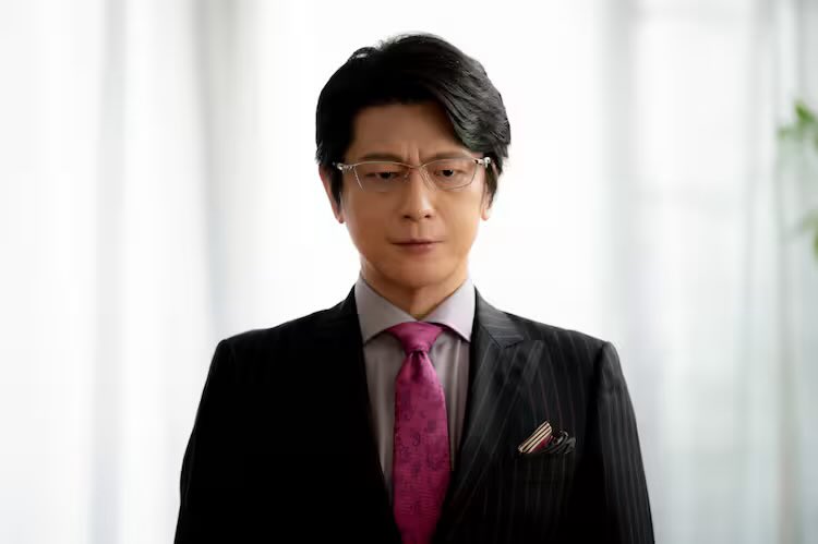 【超ねむ狂5】つくねっち💤 tweet media