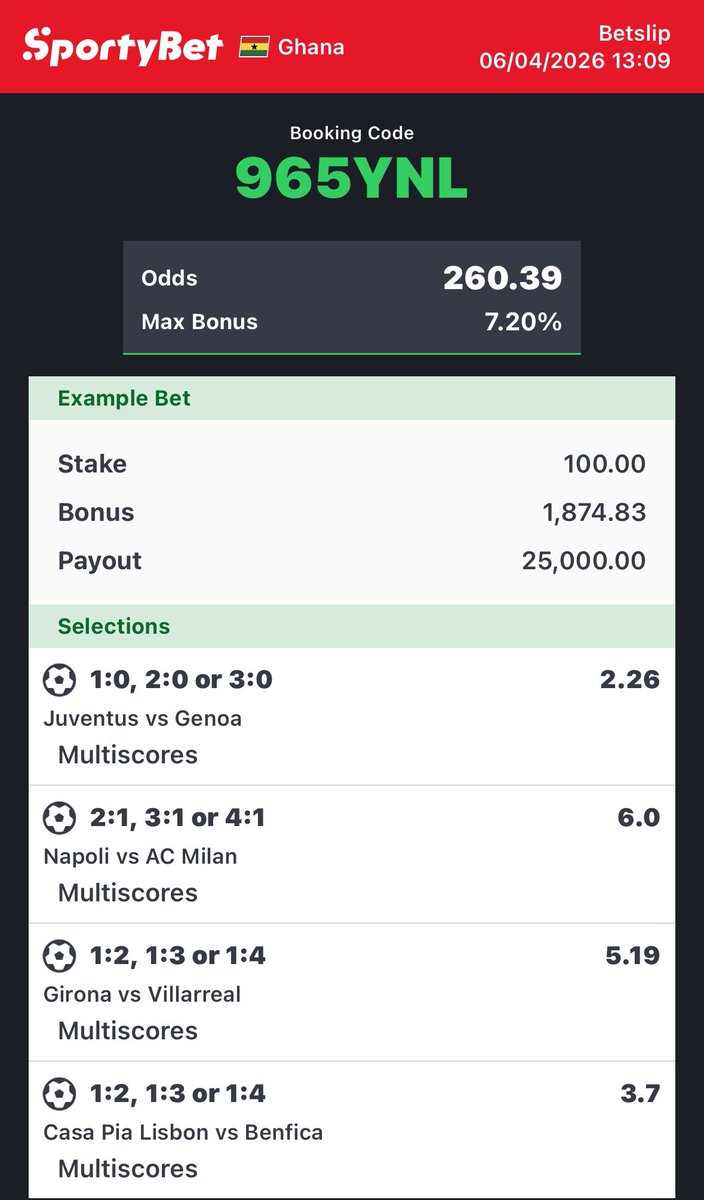 🇺🇸KWESI AMERICAN🎯🇺🇸💯 tweet media