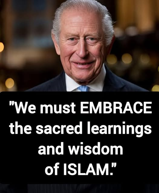 SaltyGoat tweet media