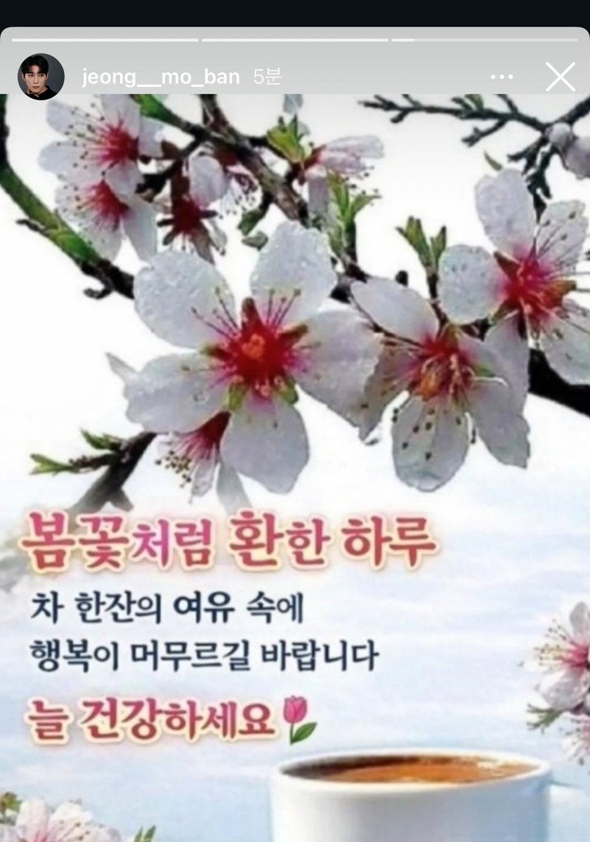 김도루묵 tweet media