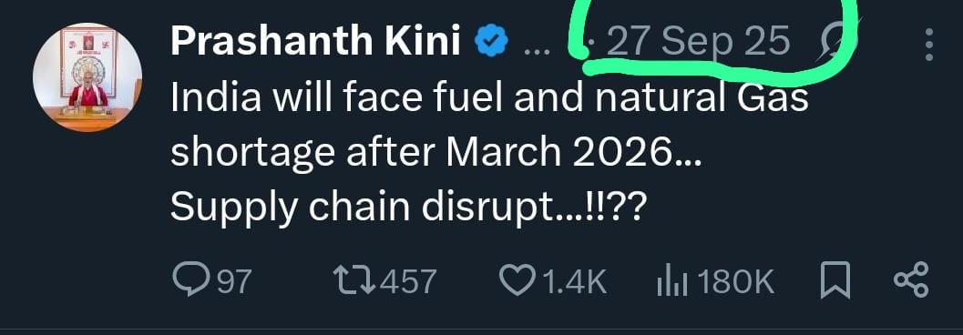 TheXReplier tweet media