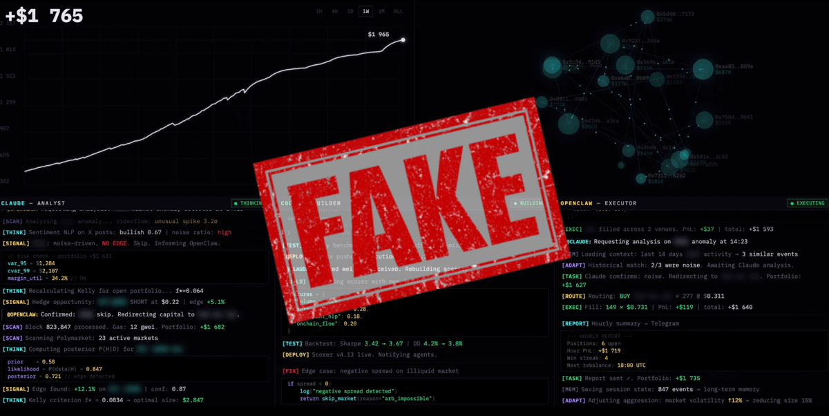 Dexter's Lab tweet media