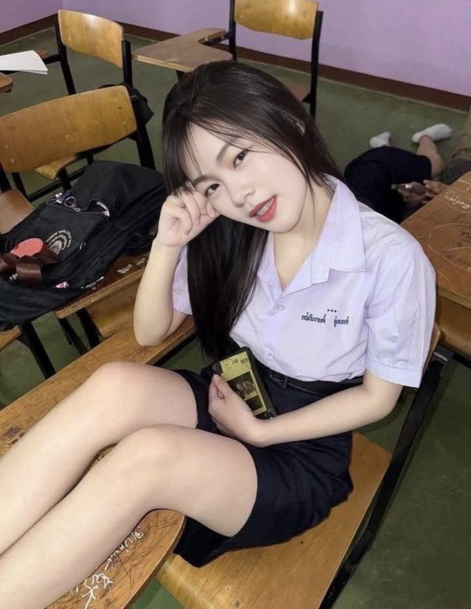 รับงานลำปาง tweet media