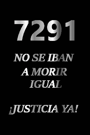 Antón tweet media
