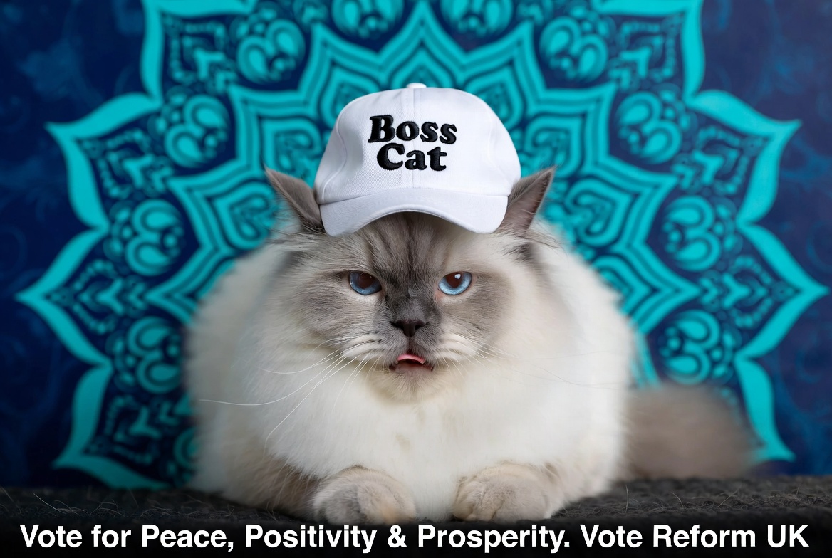 Far Right Leftie Centrist tweet media