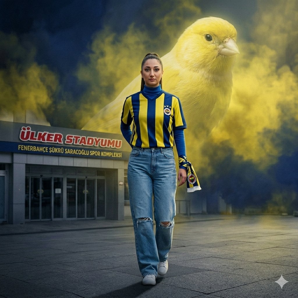 Aslıhan🇹🇷💛💙🇹🇷 tweet media