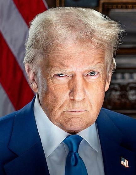 𝓓𝓲𝓵𝓹𝓻𝓮𝓮𝓽 𝓚𝓪𝓾𝓻 🇮🇳 tweet media