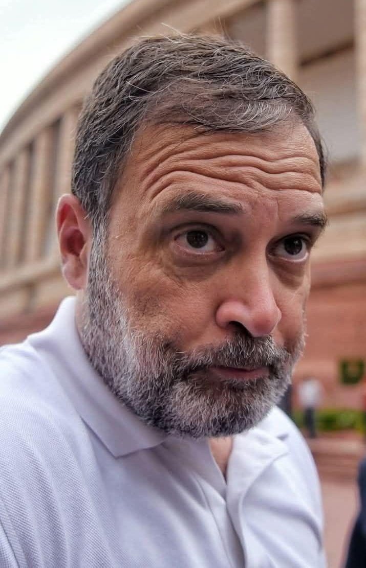 𝓓𝓲𝓵𝓹𝓻𝓮𝓮𝓽 𝓚𝓪𝓾𝓻 🇮🇳 tweet media