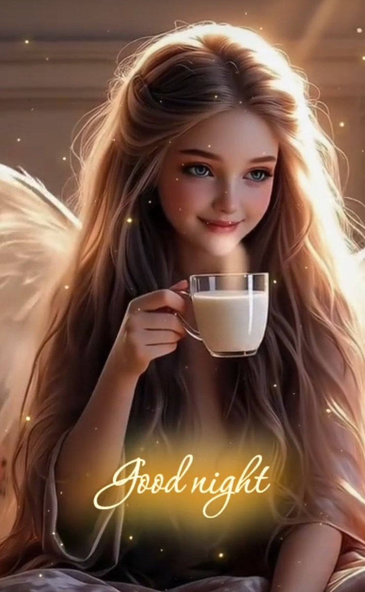 明日香🎀 tweet media