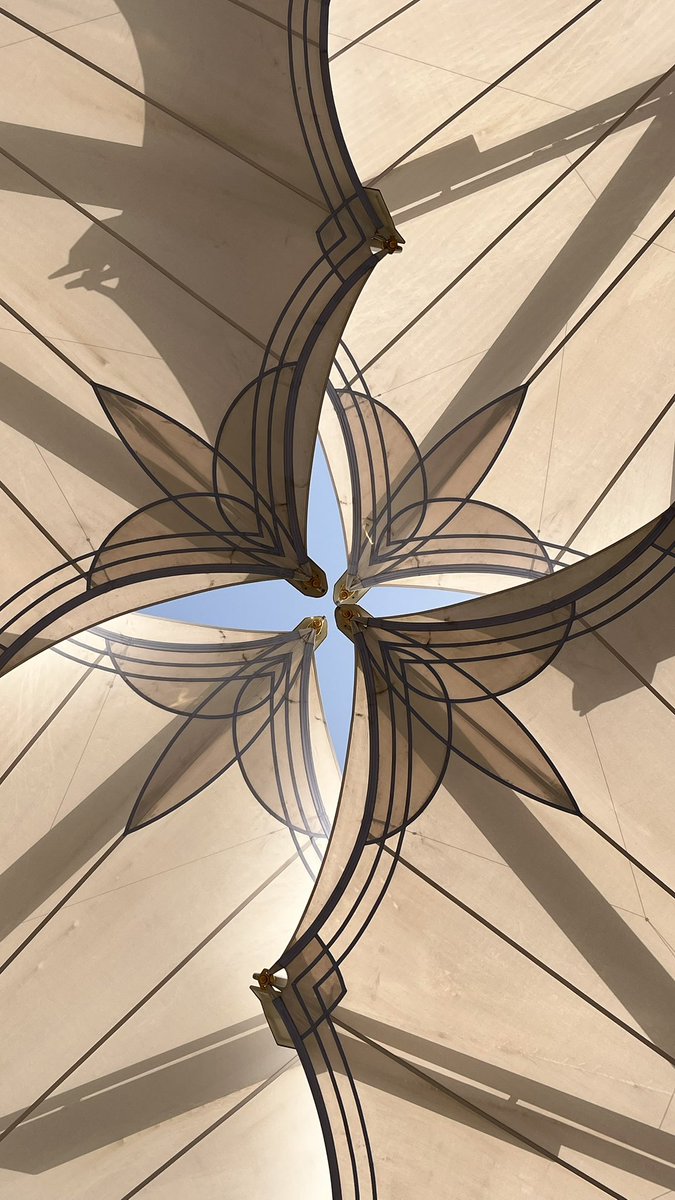 دُ ر ر tweet media