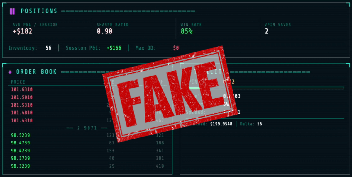 Dexter's Lab tweet media