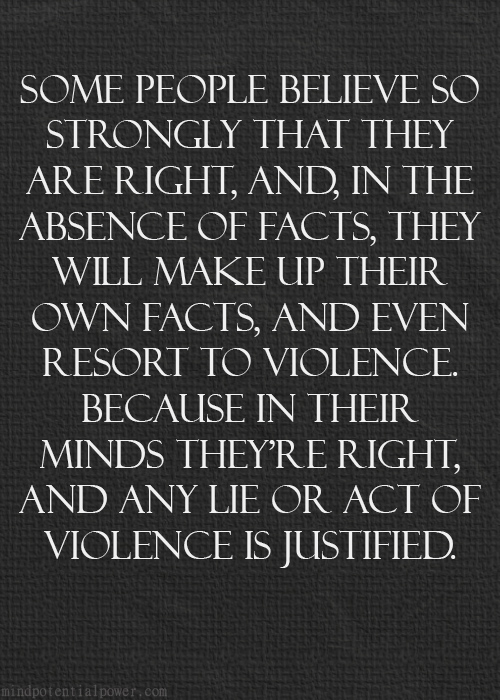 Mind Potential Power tweet media