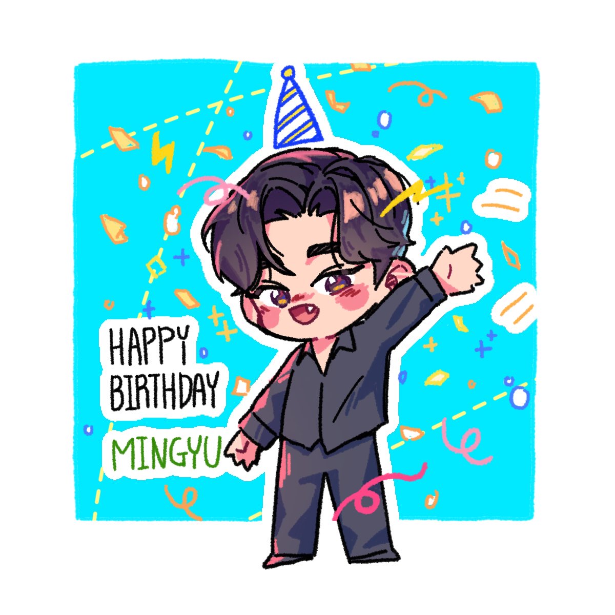 일루🧣 tweet media