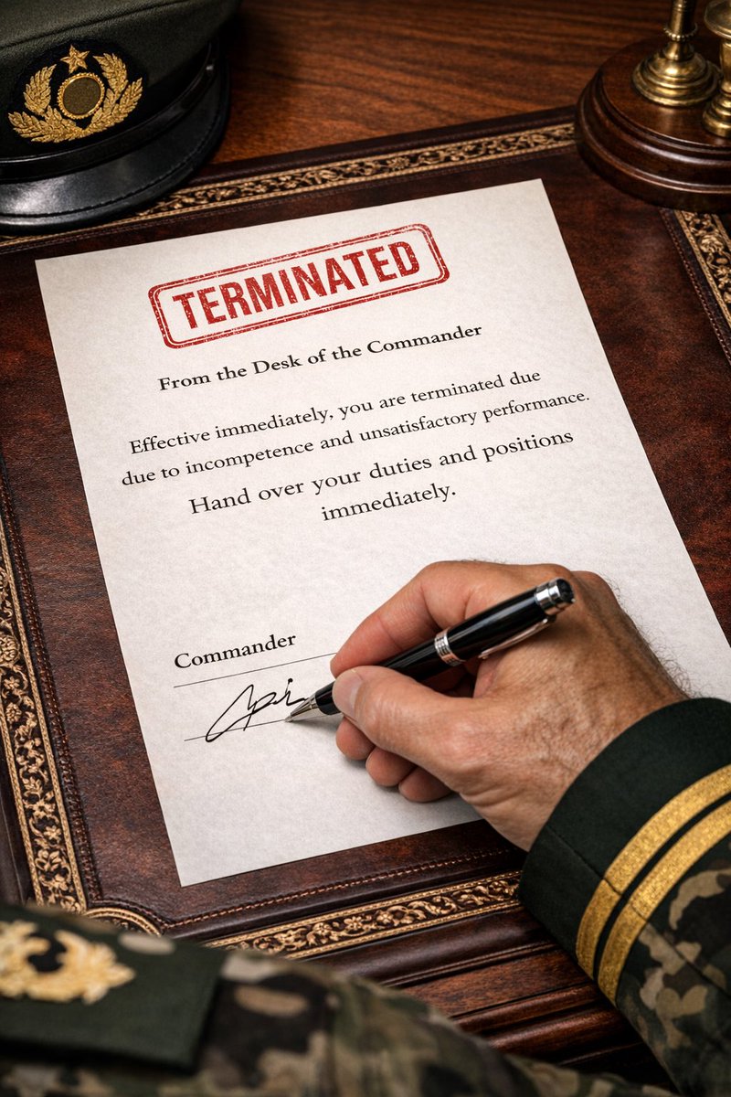 POWR DRAKOLA tweet media