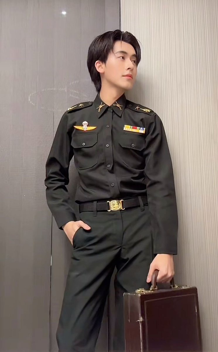 juby◞✿ tweet media