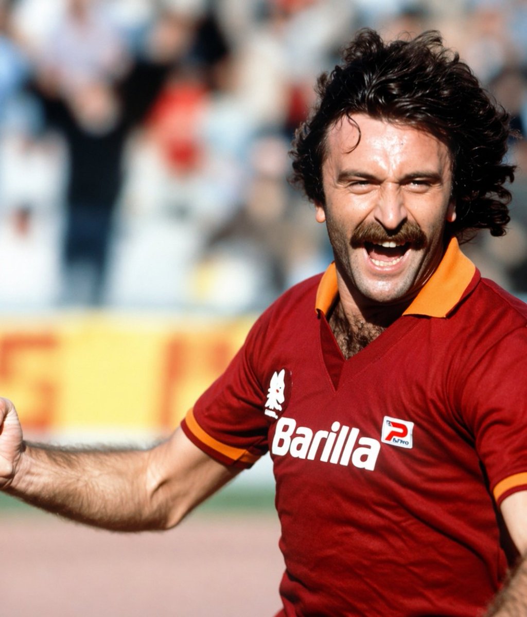 Frenkie_Woody tweet media