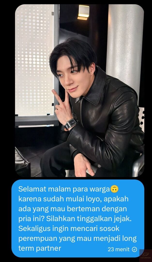 Smut base rps! tweet media