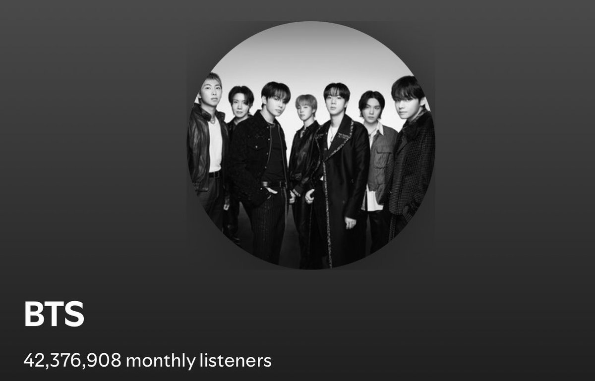 K⁷ | ⊙⊝⊜ tweet media