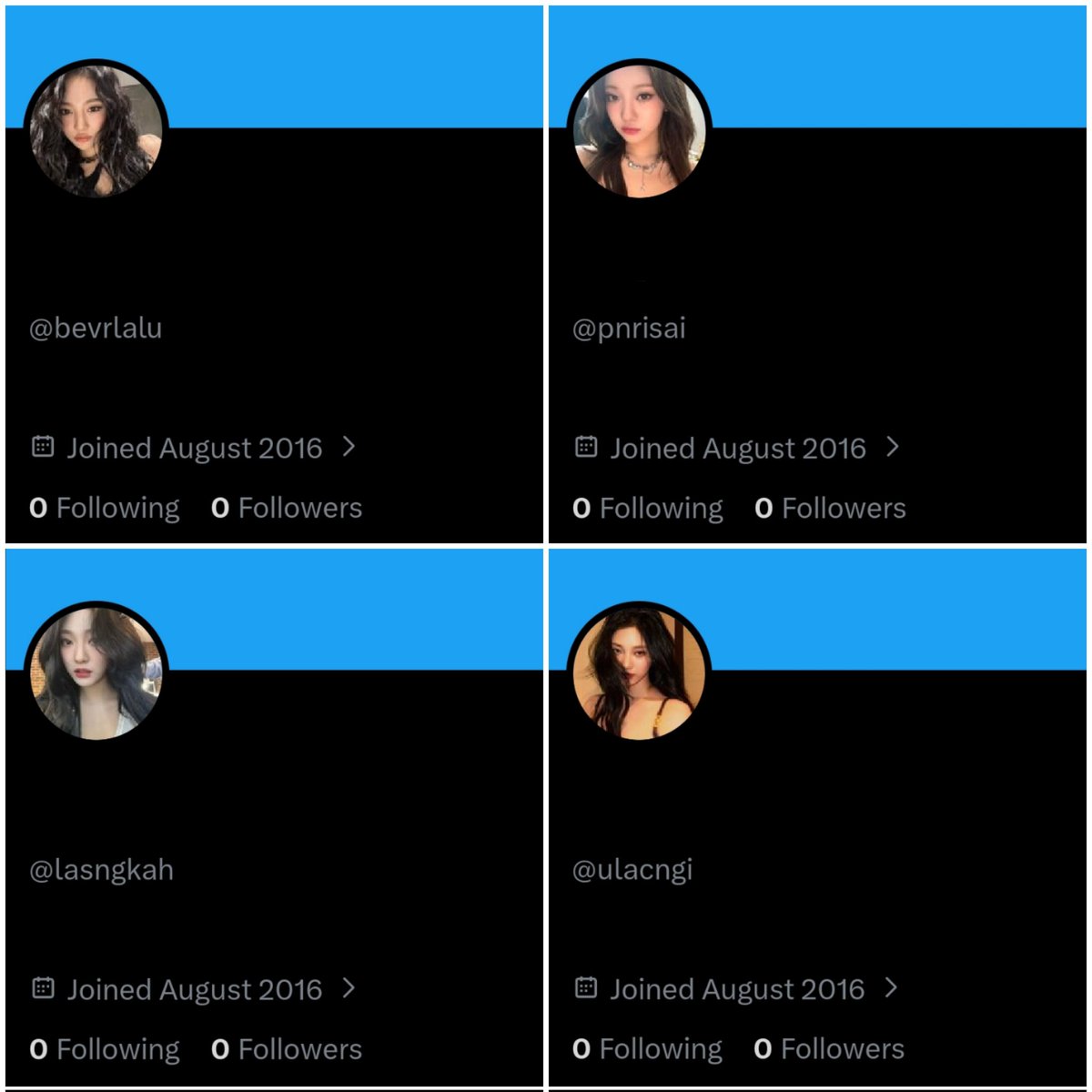 Ini vi-raa yang itu tweet media