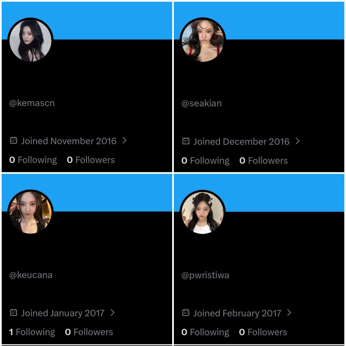 Ini vi-raa yang itu tweet media