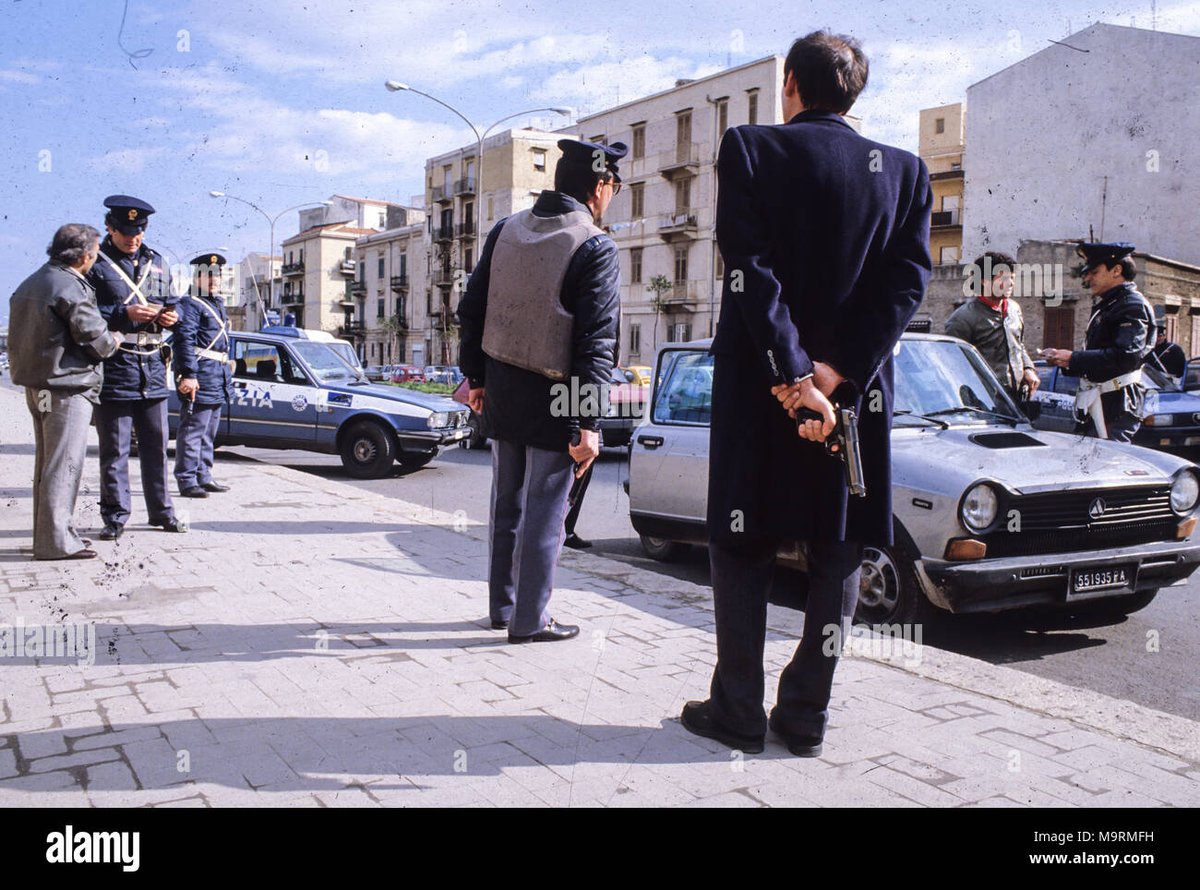 Paperetto🐂 tweet media