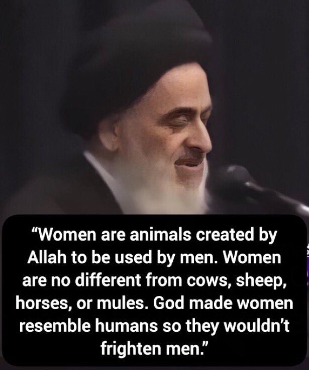 エジソン(new_edison09) tweet media