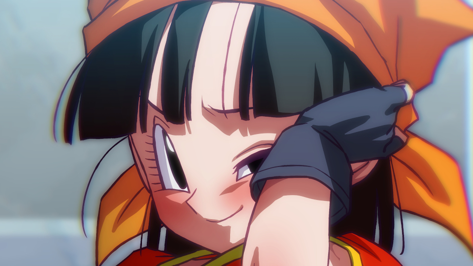 🔞ROM🔞＠ｃ106 二日目（日曜） 東H　40a tweet media