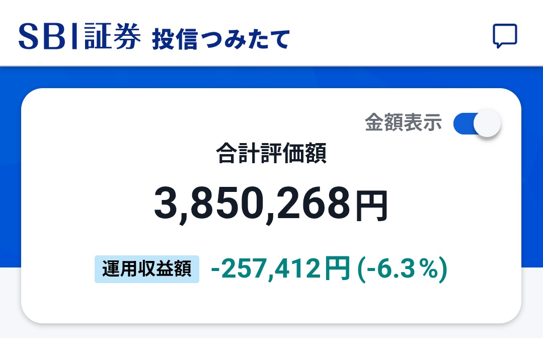 FANG＋と旅好き子猫ちゃん tweet media