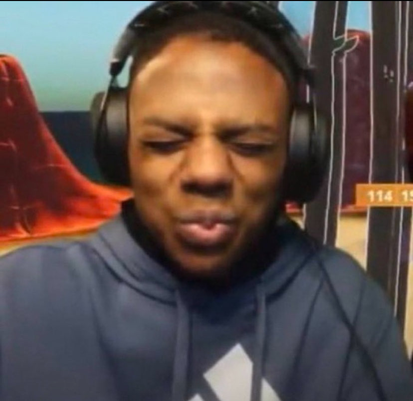 turks0078 tweet media