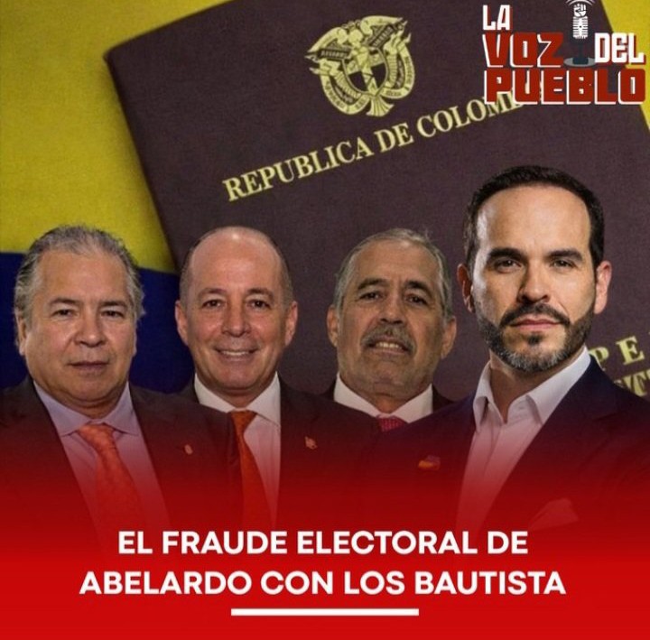 Mamertos 2.0🍉 tweet media