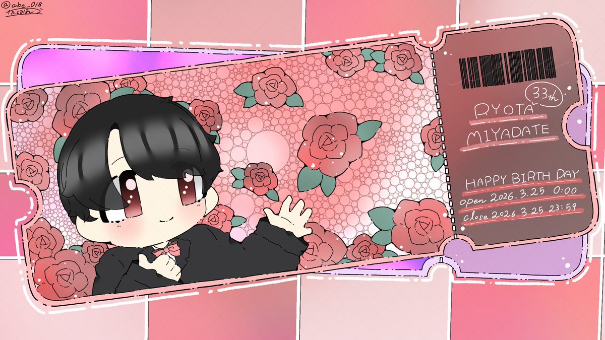 かふぇおれ tweet media