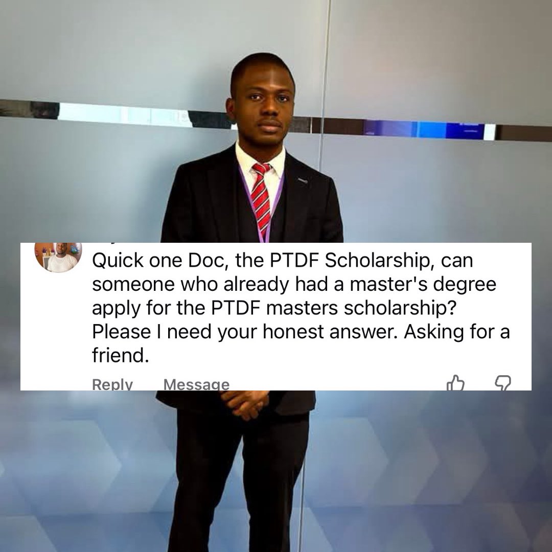 Chukwuemeka O.A tweet media