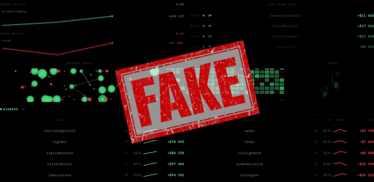 Dexter's Lab tweet media