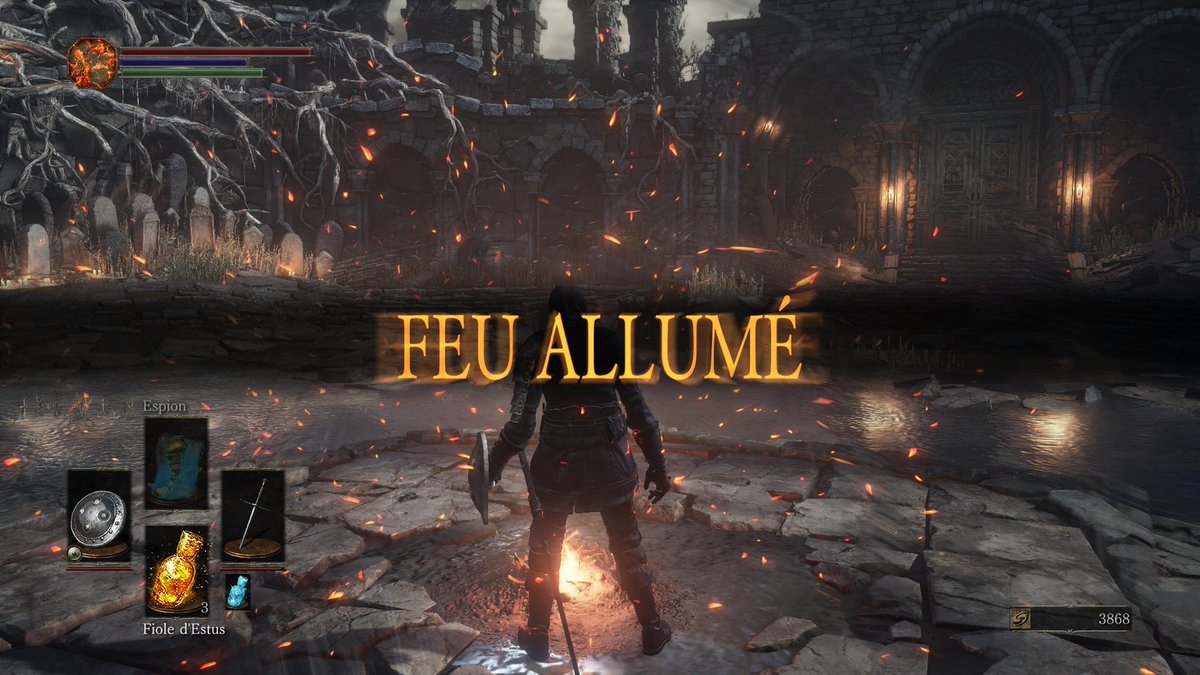 Morgan Bizet tweet media