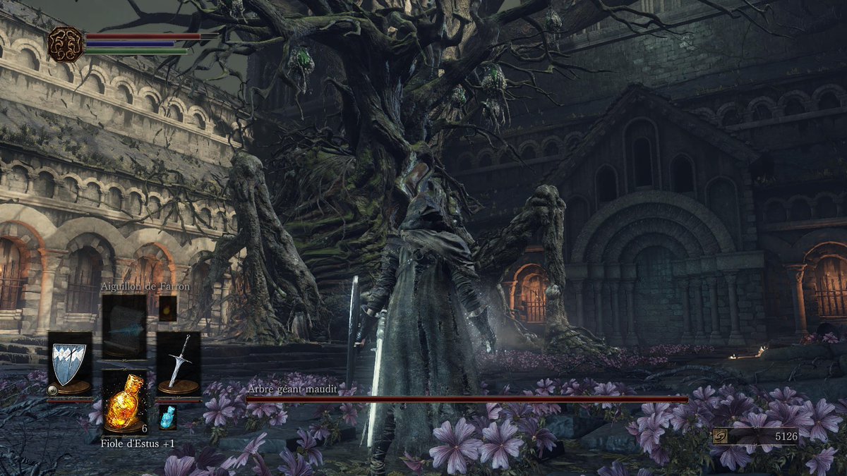 Morgan Bizet tweet media