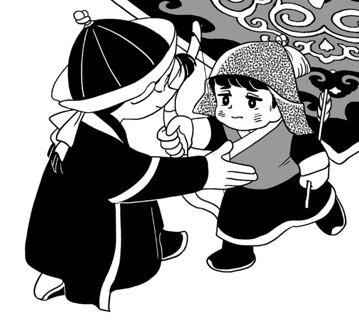 롼‼️(Ruan/ルアン) tweet media