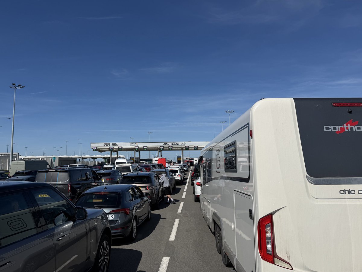 Sebastian Verweyen tweet media