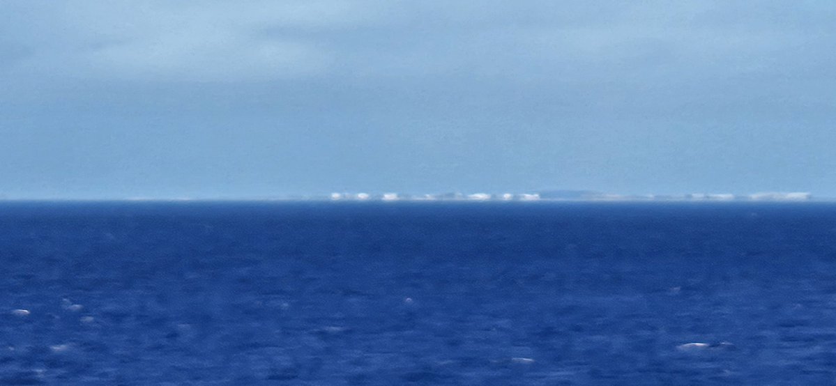 DJ Ray Osiris ™ tweet media