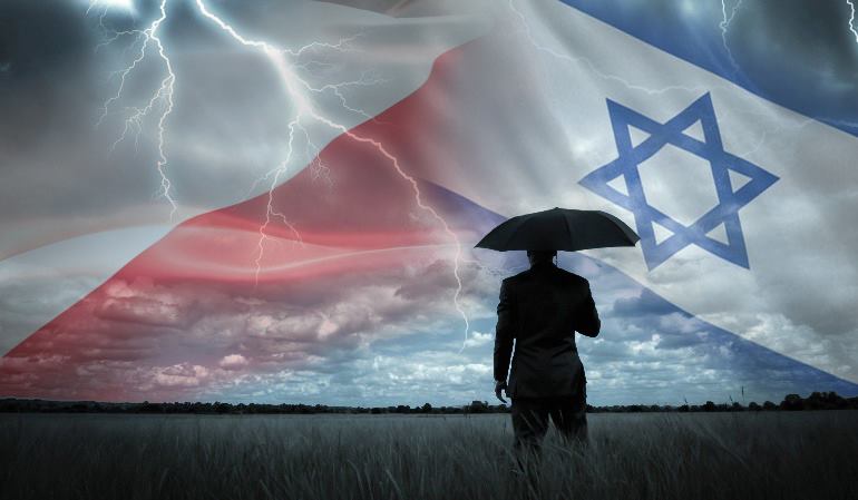 Historia Fotografią Pisana tweet media