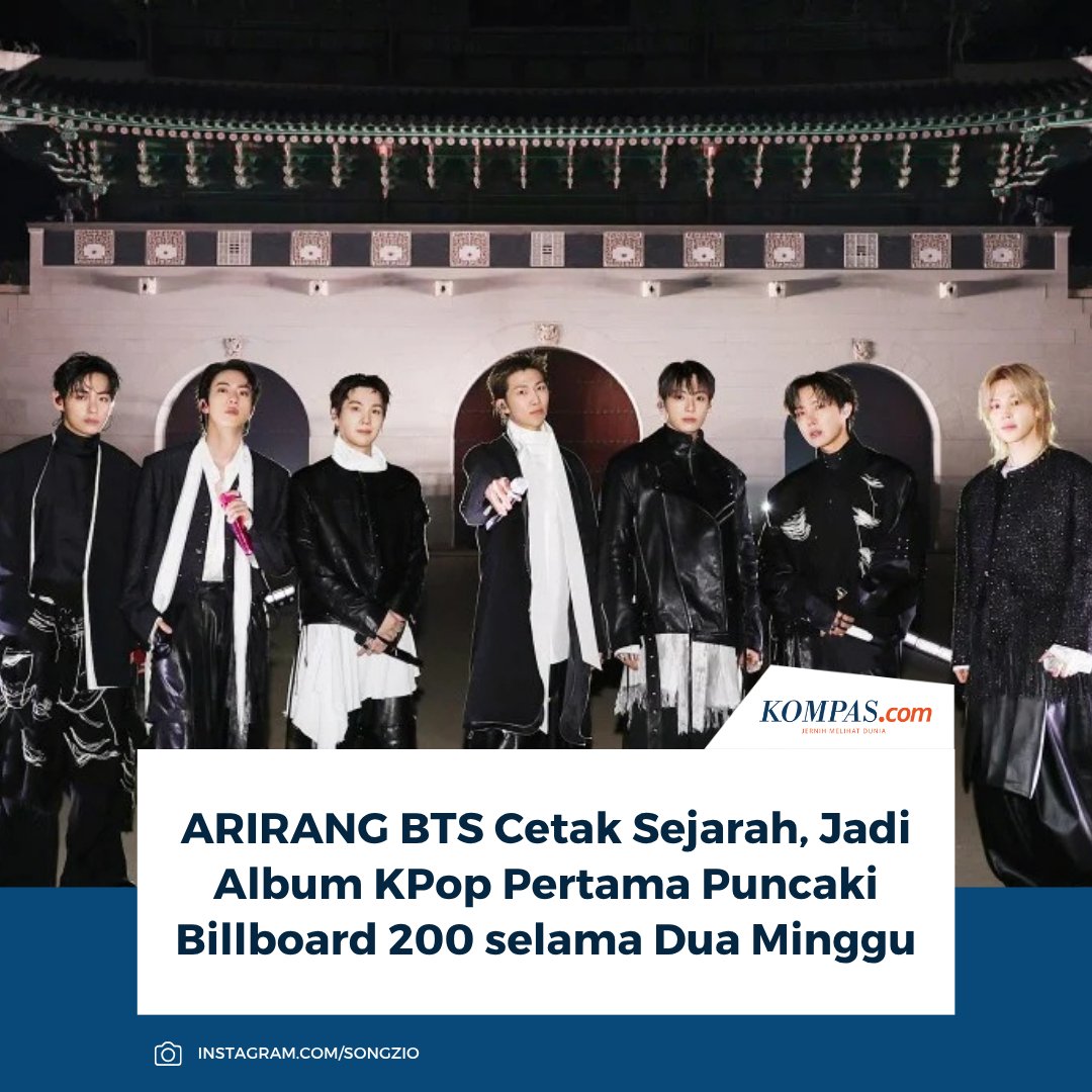 Kompas.com tweet media