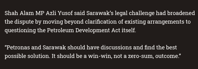 3ricO2l7 tweet media