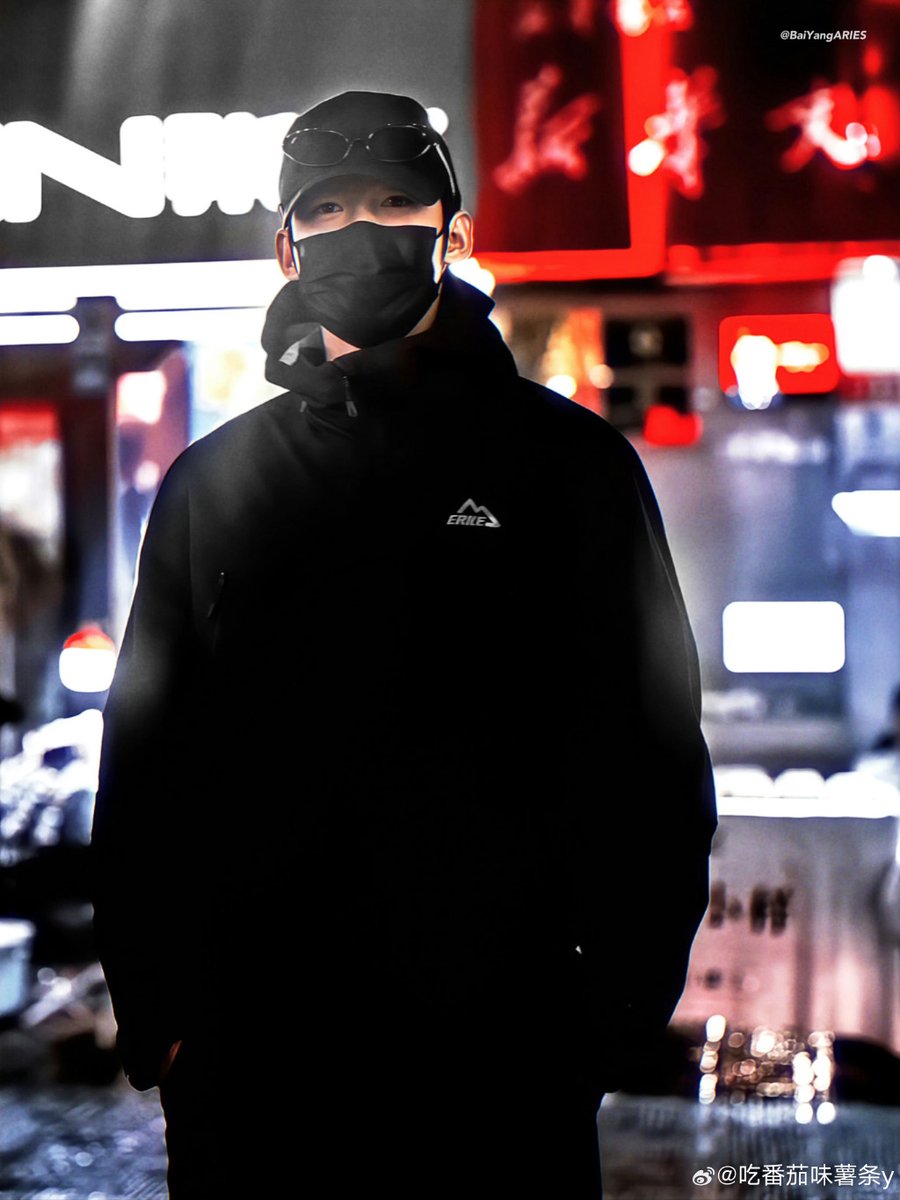 songyumo tweet media