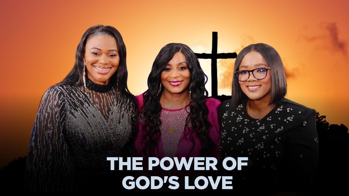 AlphLukau's tweet image. Join us LIVE daily for The Rise of The Prophetic Voice on Youtube, Facebook &amp;amp; AMITV #propheticword #joinus  

Youtube Link:
youtube.com/@PastorAlphLuk…