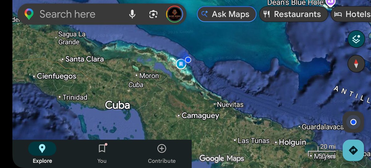 DJ Ray Osiris ™ tweet media