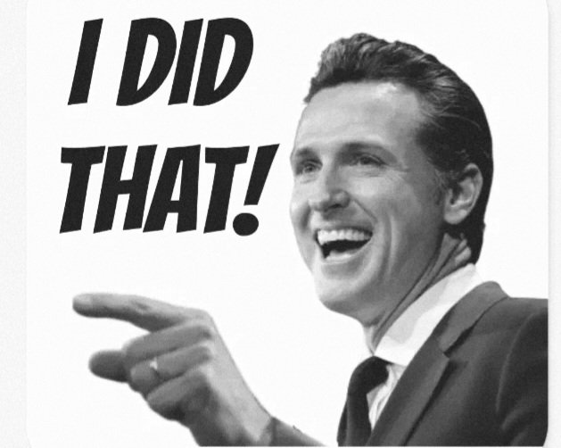 Satguy 141 tweet media