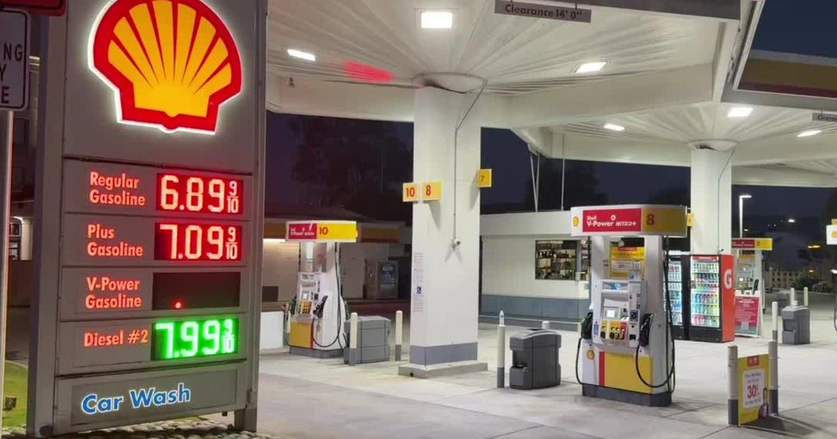 Satguy 141 tweet media