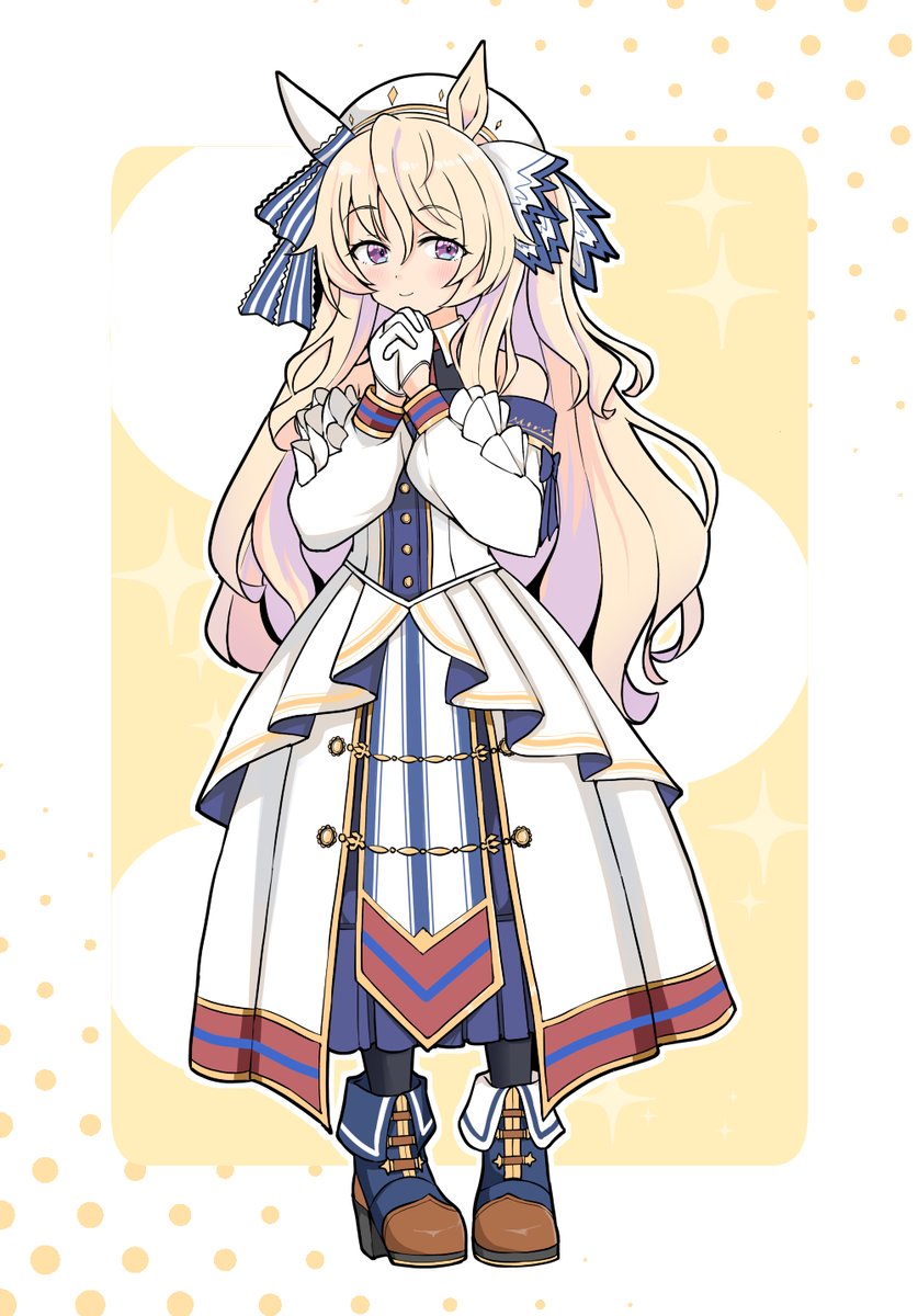 ばぐえ、 tweet media