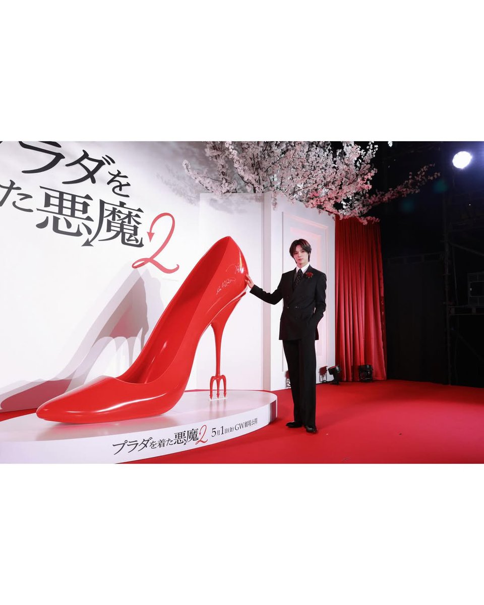 K JAPAN FANBASE tweet media