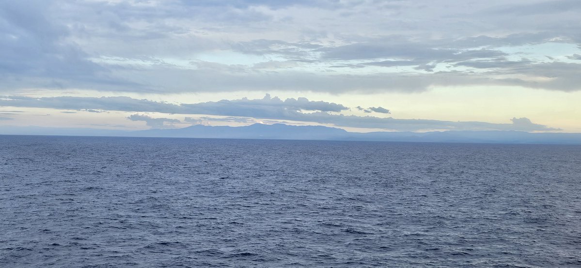 DJ Ray Osiris ™ tweet media